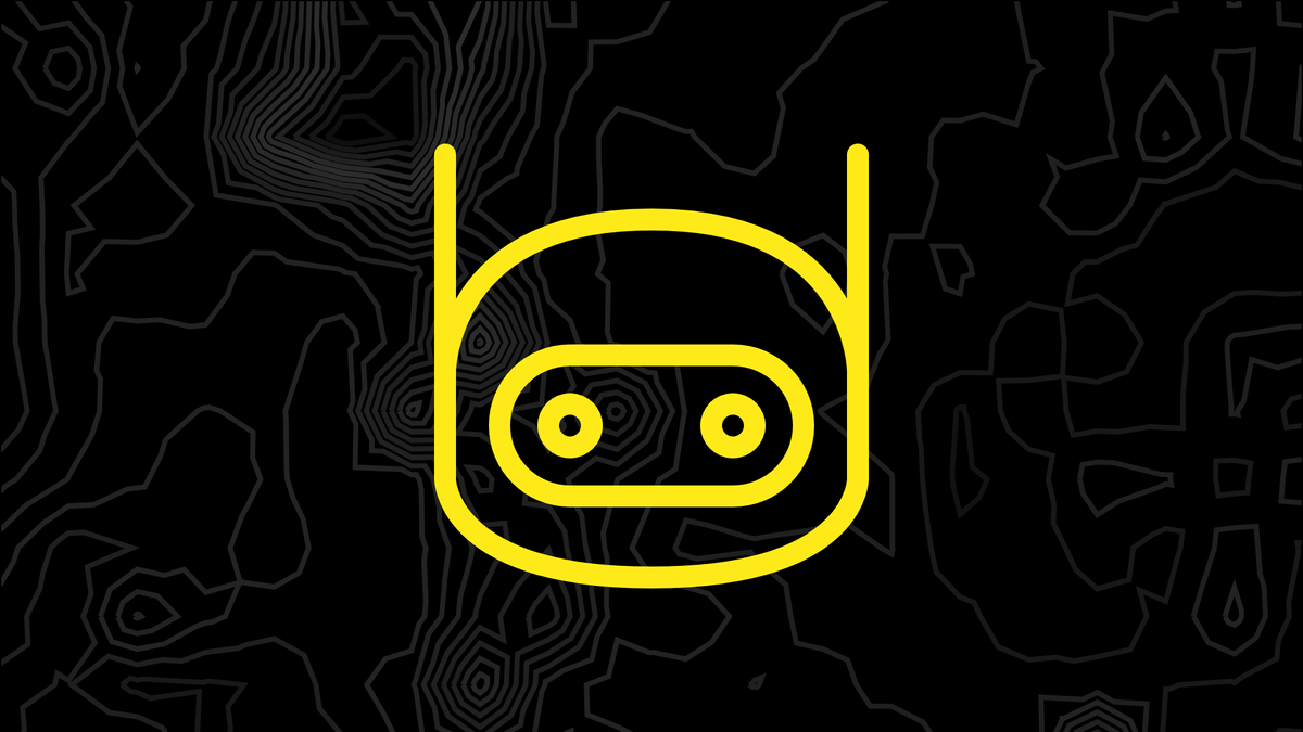 DEV x BOTS