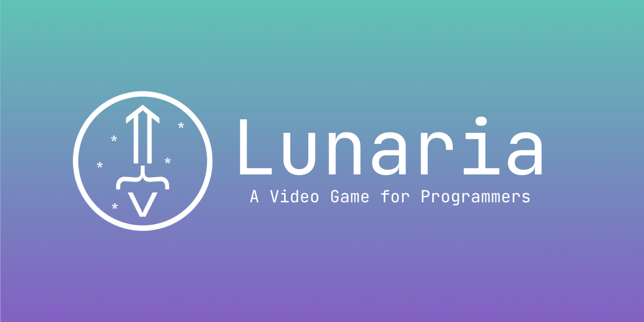 This Month in Lunaria – July 2021