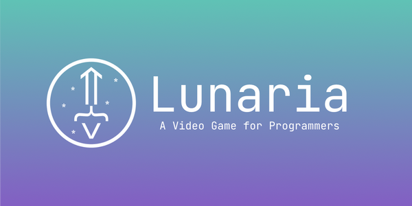This Month in Lunaria – July 2021