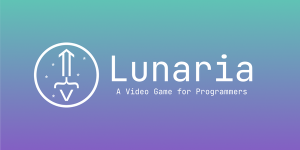 Announcing Lunaria