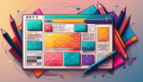 Rethinking End-to-End Testing for Web Applications